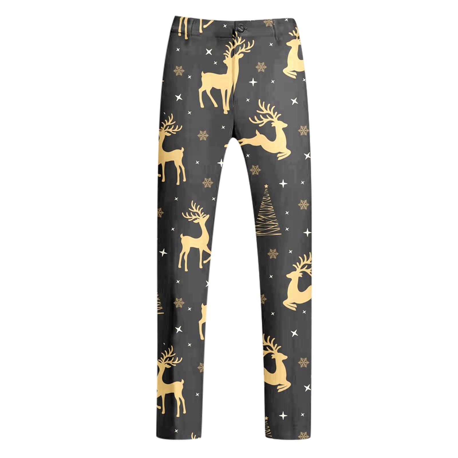 Générique Tuta da uomo con cappuccio, pantaloni sportivi in cotone pile a maniche lunghe con cerniera casual fitness 2 pezzi palestra calda confortevole per il tempo libero Running A28
