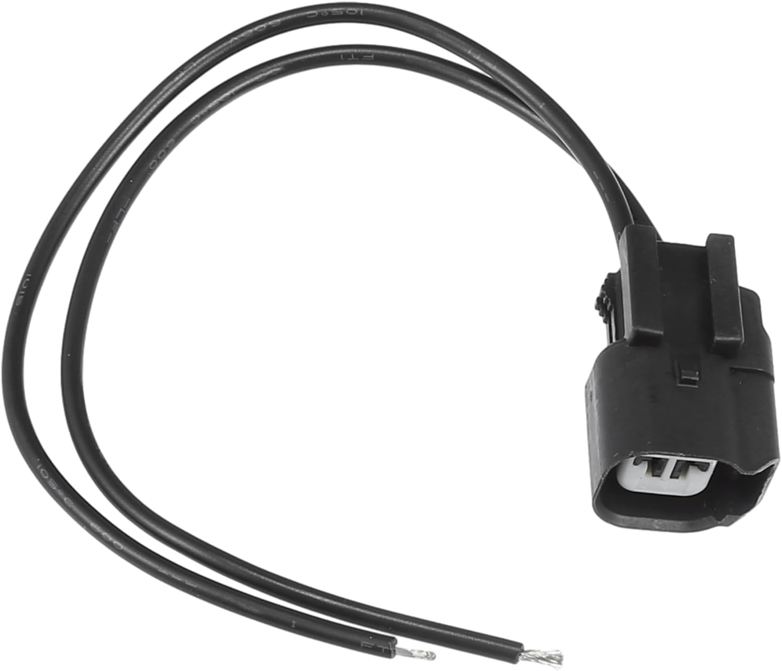 ACDelco Professional PT2160 MultiPurpose Pigtail Automotive