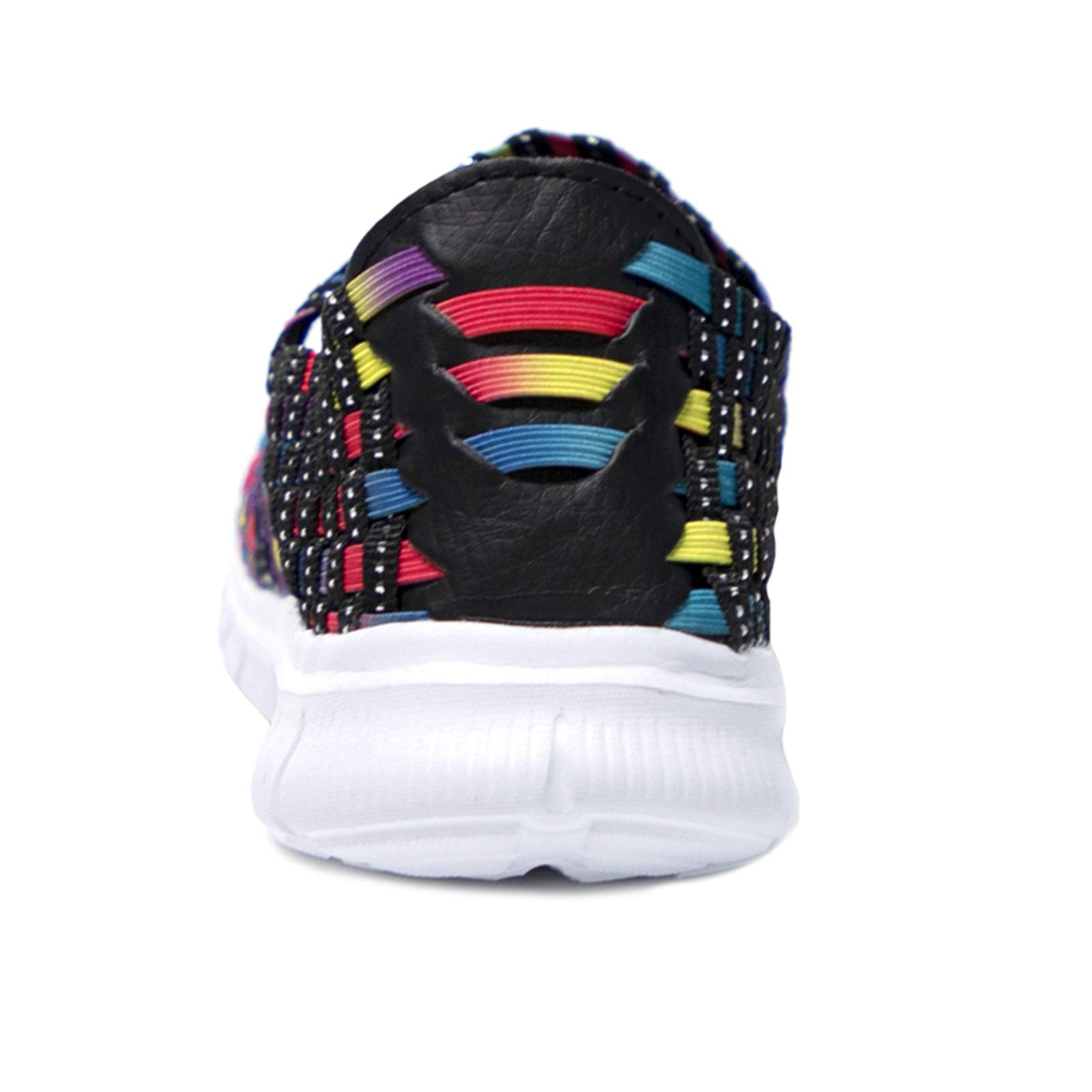 Chaussures de sport pour Mixte adulte