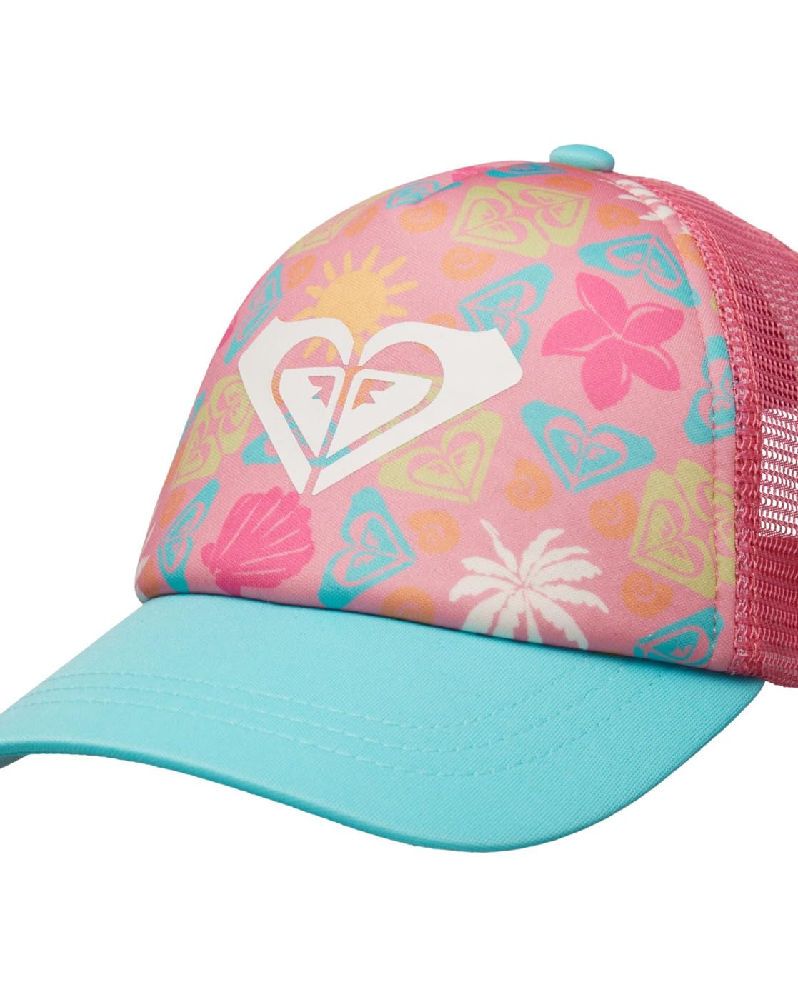 Roxy Accessories | Headwear Chicas ERLHA03175.
