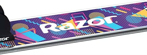 Miniatura 3 de Razor Patinete