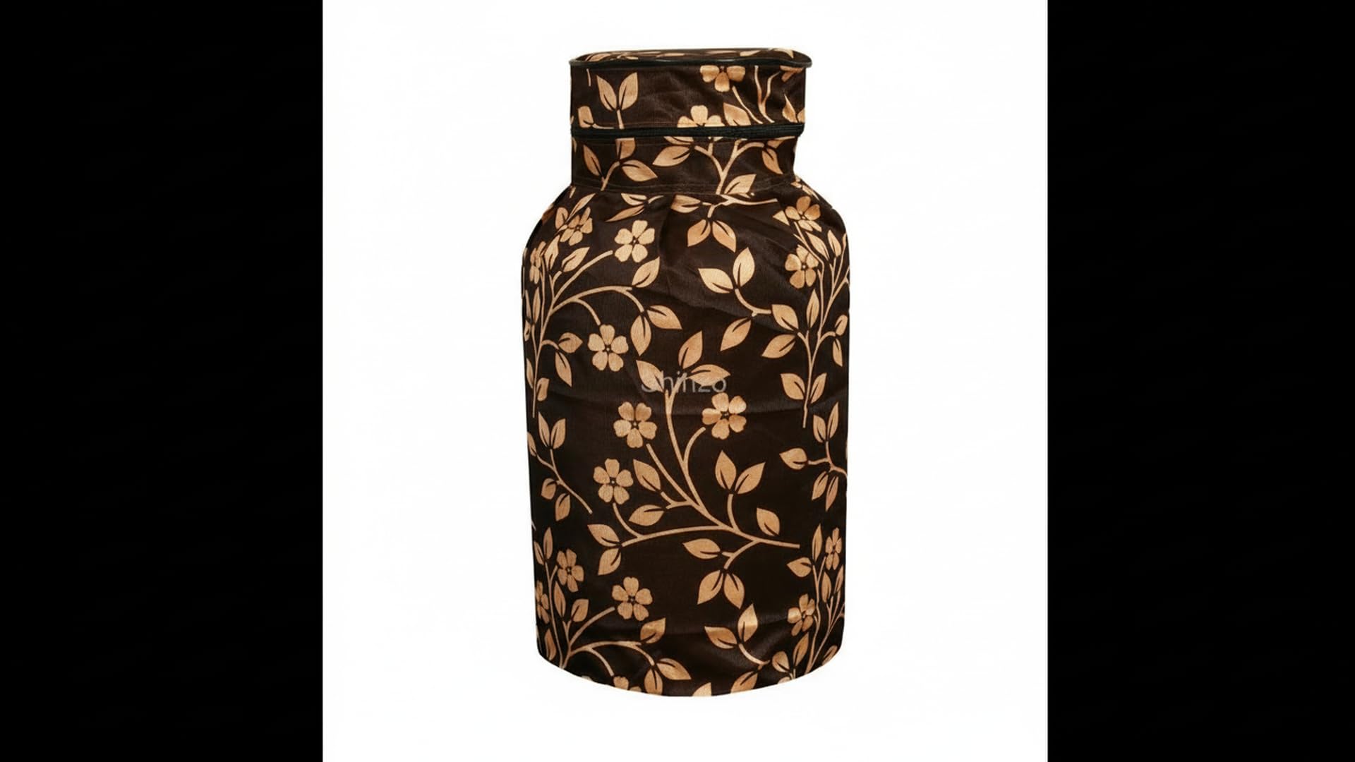 LPG Gas Cylinder Cover - Dustproof & Stylish -7 LPG Gas Cylinder Cover - Dustproof & Stylish -7