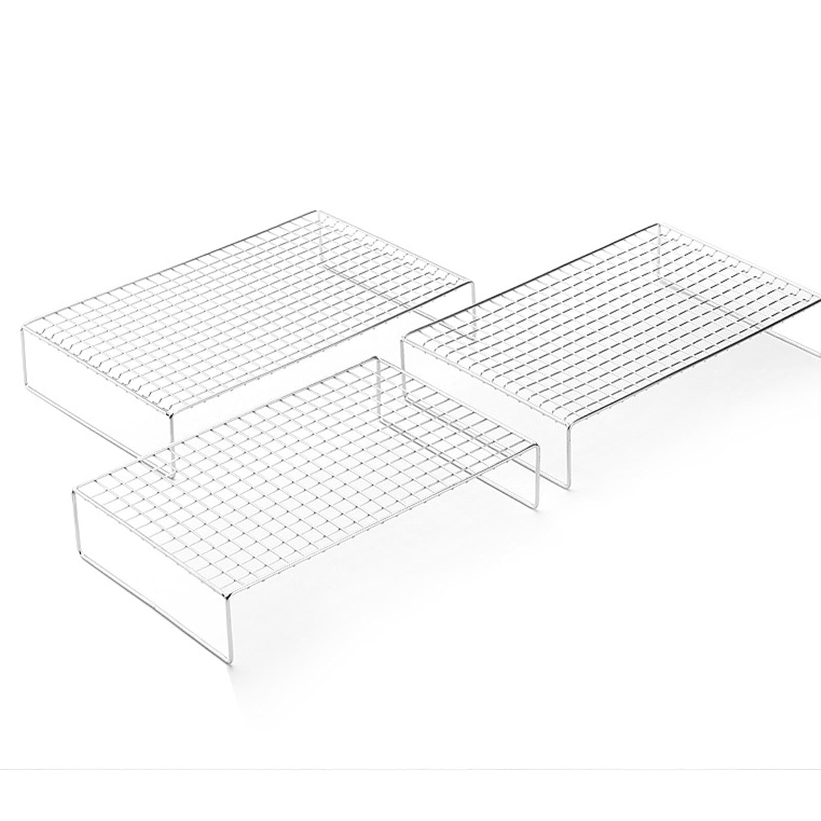 Grille de refroidissement pour cuisson au four, grille de refroidissement
