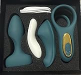 Review Image by Gian p. Gian p.