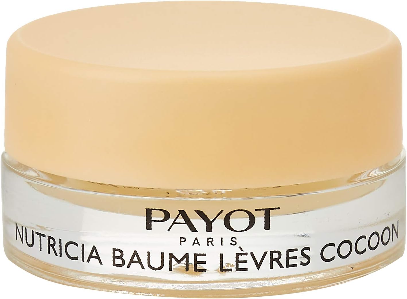 Pay Nutricia Baume Levres Cocoon 4g