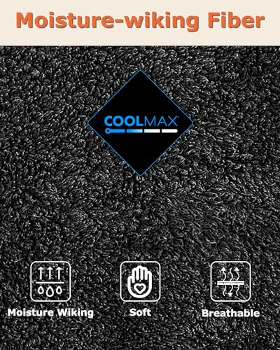 Venustas-Heated-Socks-for-men-Women-Rechargeable-Electric-Socks-74V-Batteries-up-to-11-hours-Winter-Washable-Thermal-Socks