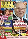  Freizeit Magazin Royal - Böhmermann Satire Sonderausgabe 17. April 2021