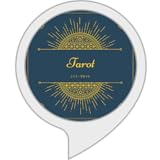 ラッキータロット