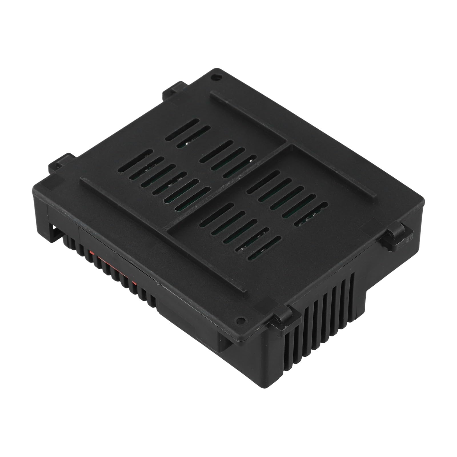 Telecomando ricevitore RX19 12V per veicoli elettrici, set completo