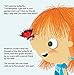 Be Big!: Beatrice's First Day of First Grade