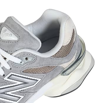 Amazon.co.jp: ニューバランス（new balance） スニーカー