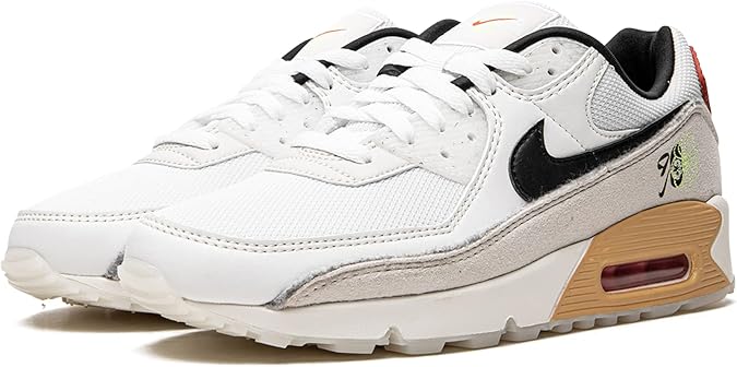 air max 90 shabbaaaaa