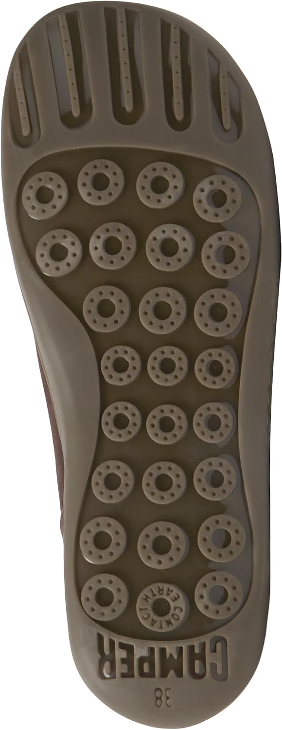 Camper womens Modern