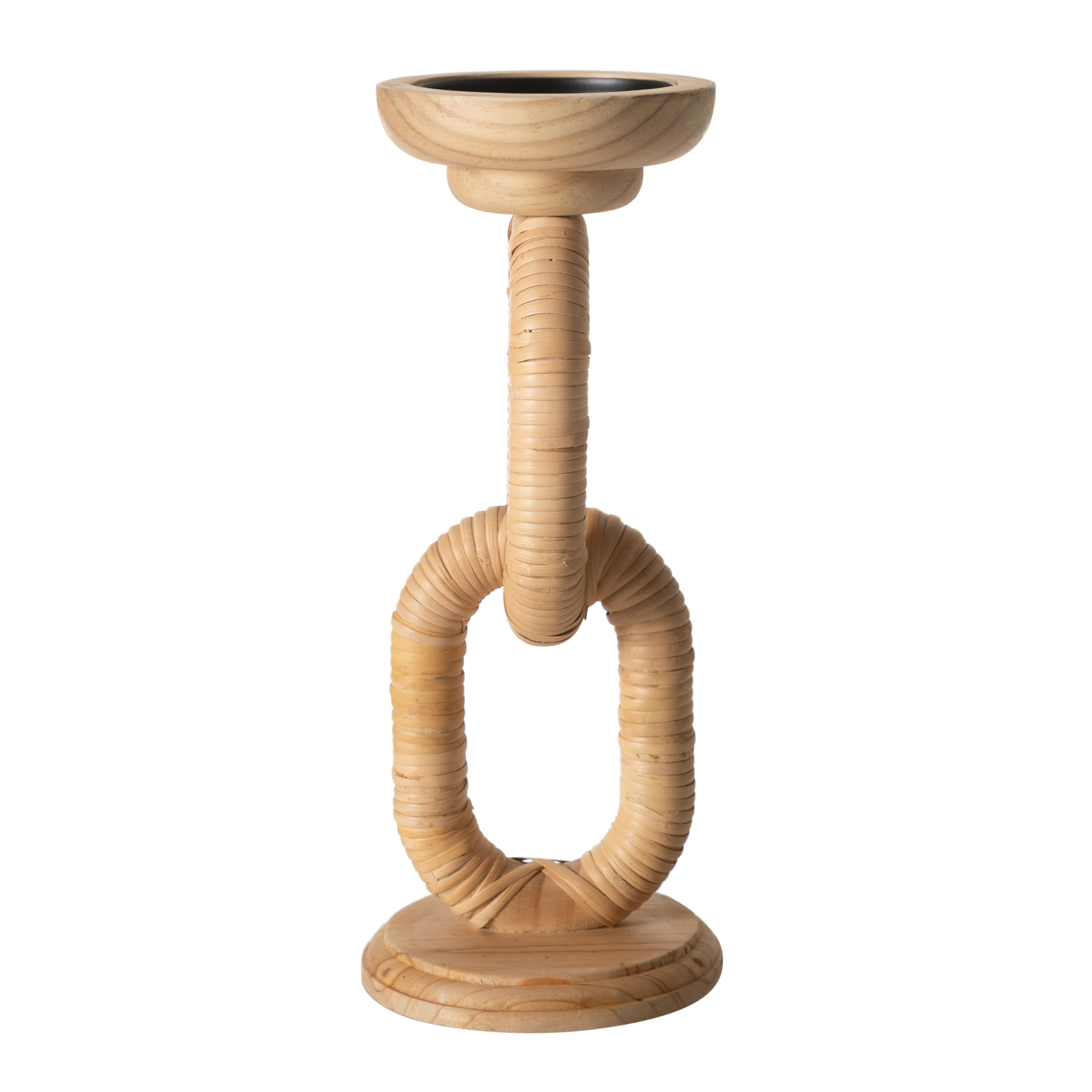 Jarron Mumluk 12X30 Santimetre
