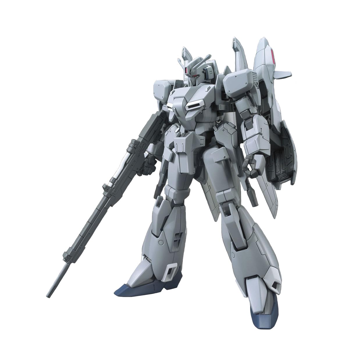 HG ガンプラ 1/144 5点セット HG ガンプラ 1/144 5点セット ガンプラ】HG 1/144『ゼータ