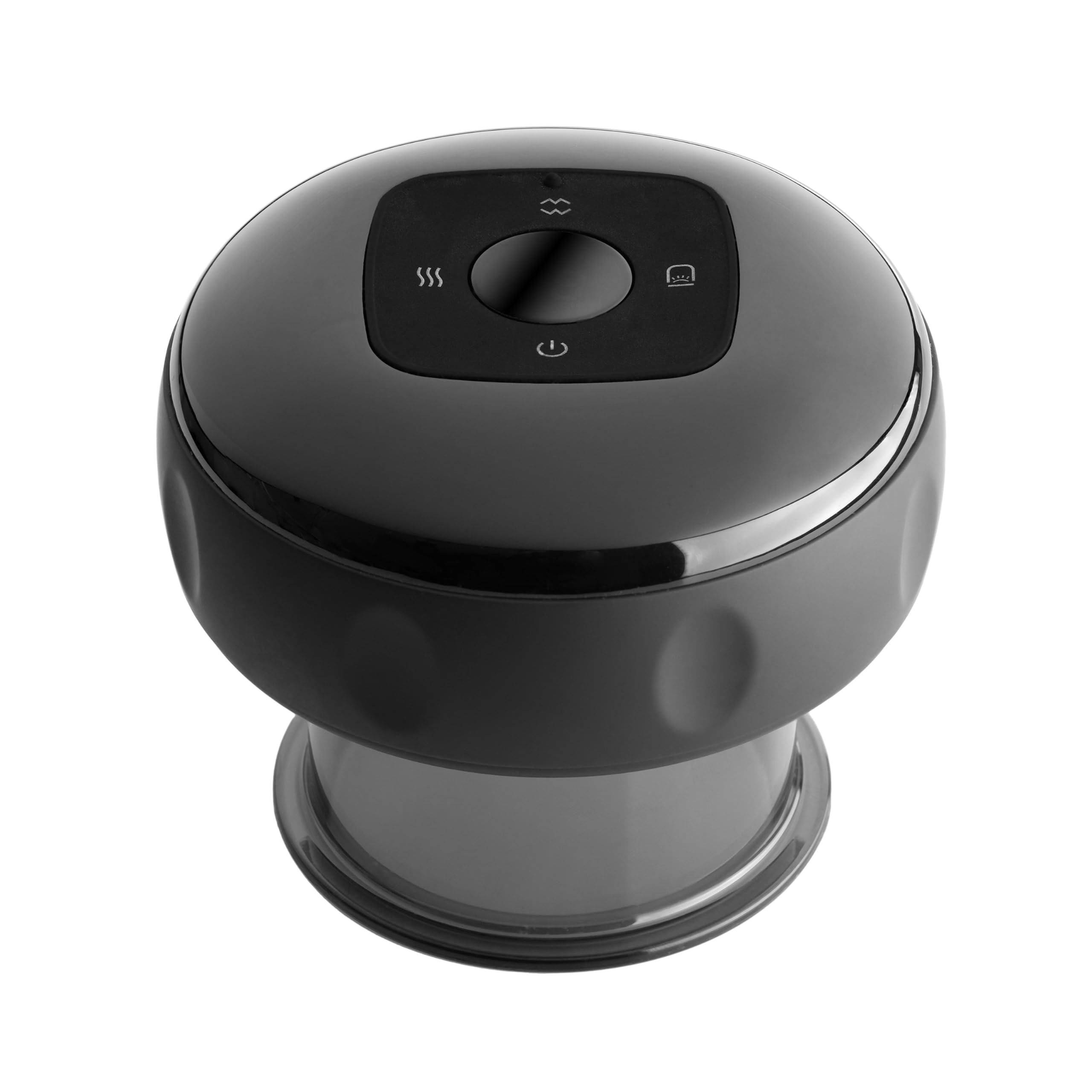 Medivon - CUPPING MASSAGERS CUSHY Body Massager
