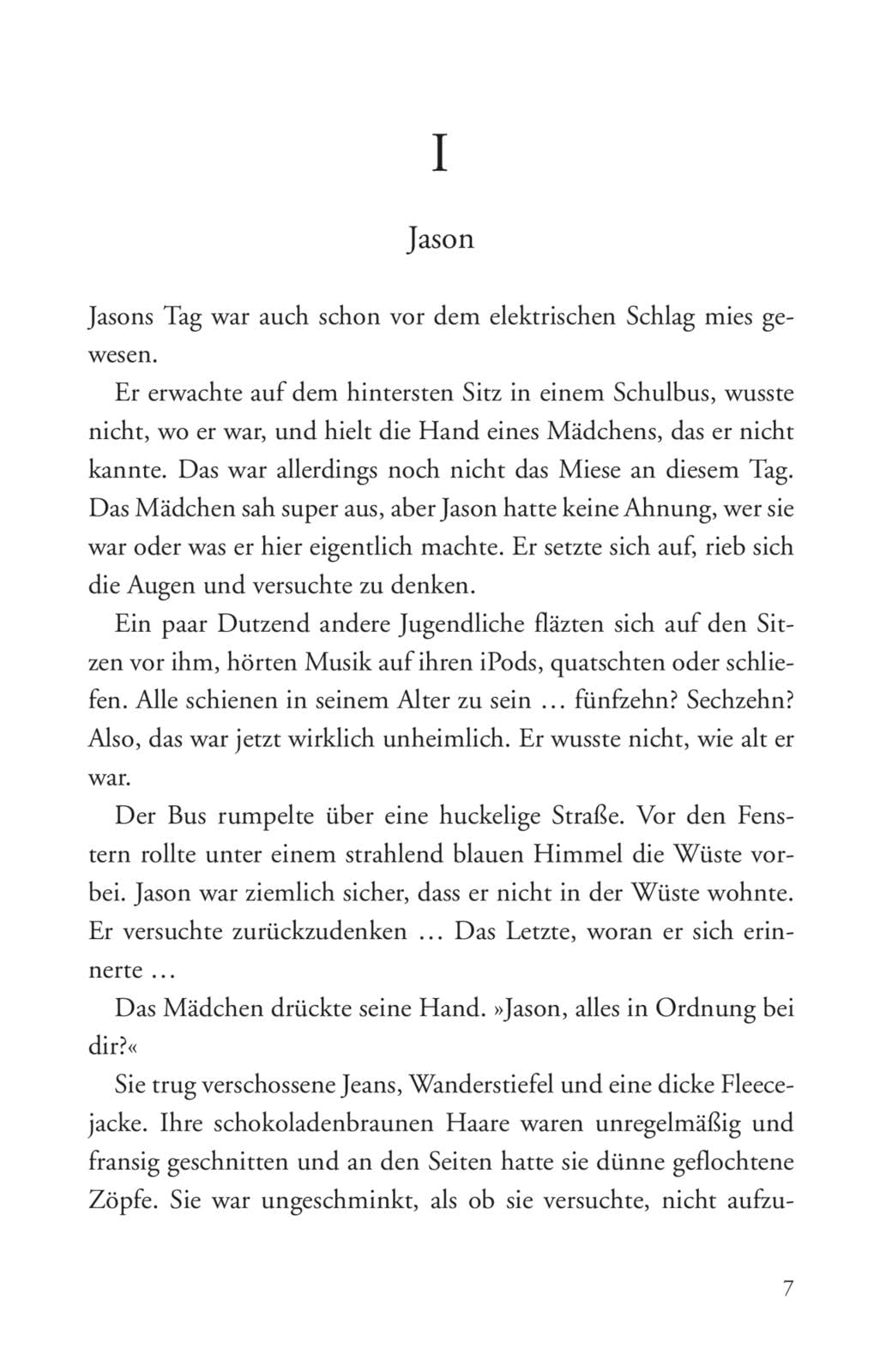 Helden des Olymp: Taschenbuchschuber Bände 1-5: Sieben Jugendliche, griechische Mythen und eine Prophezeiung – actionreiche Fantasy ab 12 Jahren