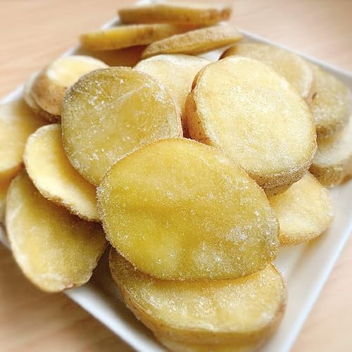 国産冷凍1000g 500g 野菜 食品 業務用 弁当 ジャガイモ マチルダ 時短 長期保存 備蓄 急速冷凍 賞味期限6ヶ月以上