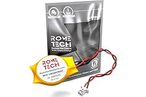 Lenovo X230 Tablet Battery: Reliable Power for Enhanced Performance