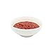 Sir Kensington's Classic Ketchup, Squeeze Bottle, Non-GMO, No Artificial Colors, No Artificial Flavors, Soy Free, Gluten Free, Vegan, 20oz, Pack of 12
