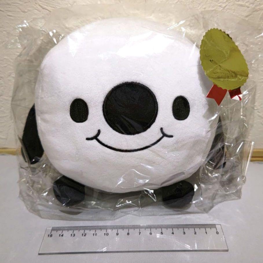 Amazon.co.jp: 17ベイビー オリジナルぬいぐるみ : おもちゃ