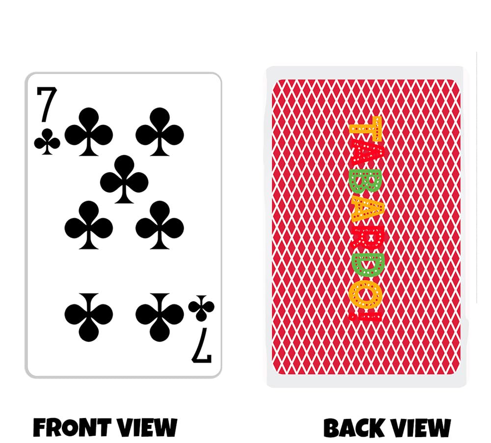 View 2