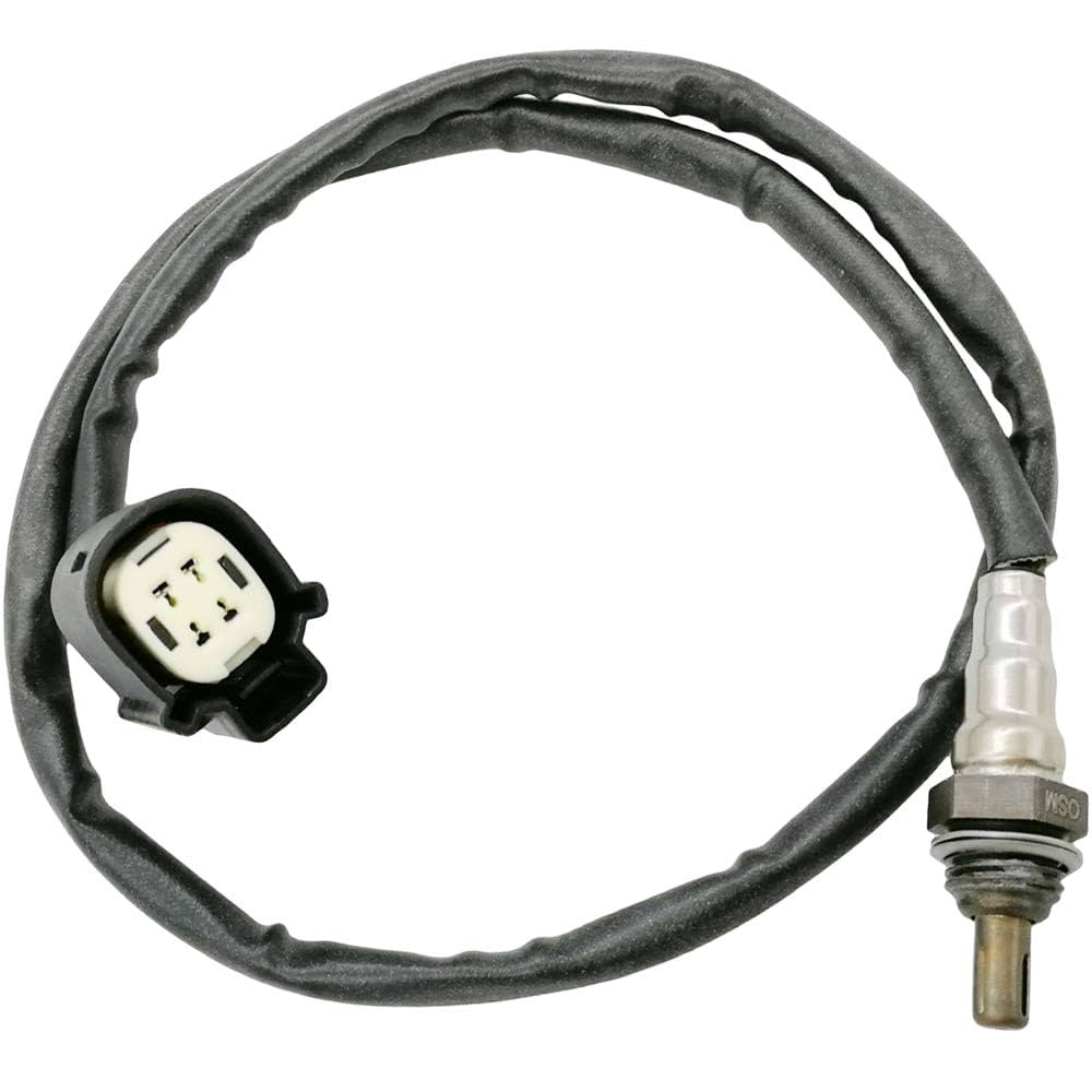 ＰＲＥＯＡＩＤＲ（プレオエイダー） Amazon.com: EZAFIX Oxygen Sensor Replacement for Kohler EFI