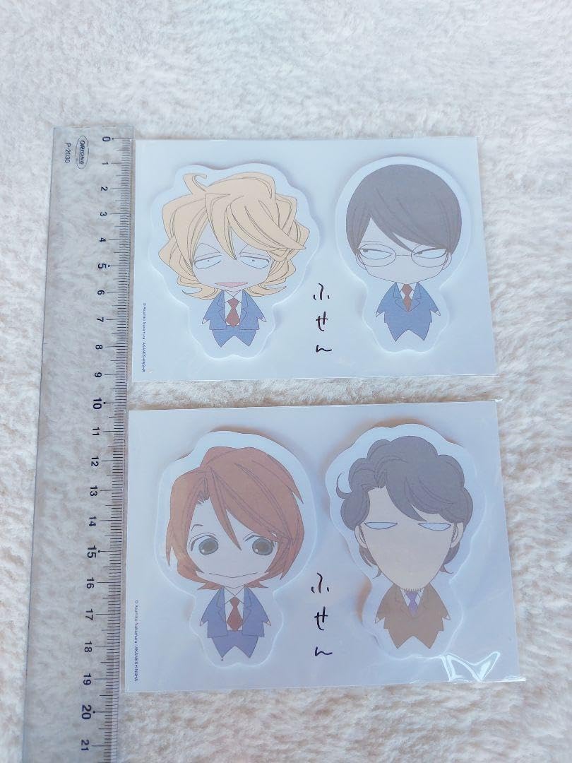 劇場版【同級生】関連グッズ一式 同級生 グッズ 劇場版【同級生】関連グッズ一式