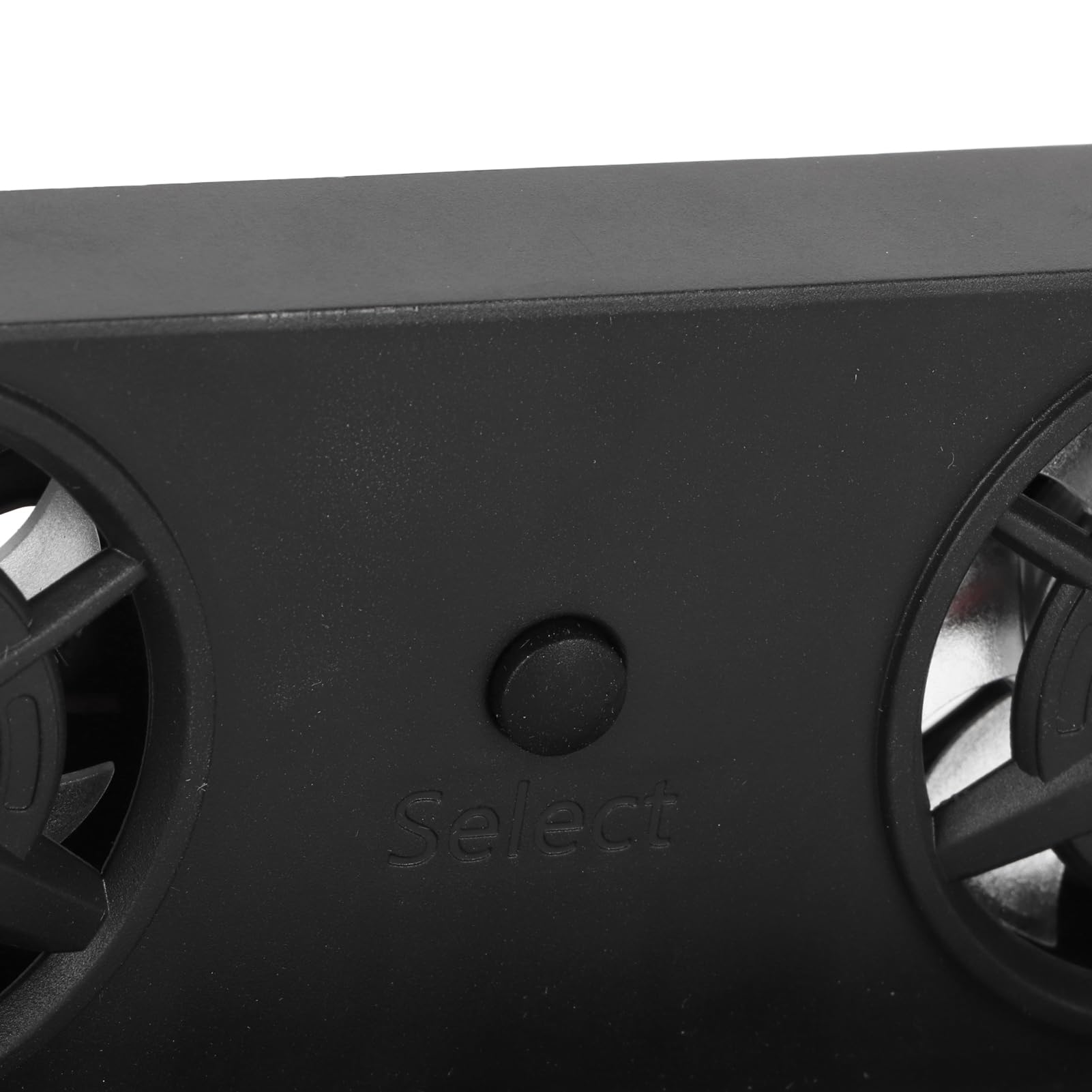 Stacja Dokująca do Konsoli do Gier 10 w 1, Profesjonalna Stacja Dokująca do Konsoli do Gier Typu Plug and Play Gigabit RJ45 4K 60 Hz do Akcesoriów do Konsoli do Gier (V262A)