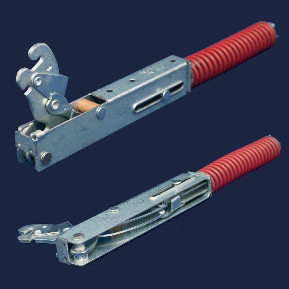 WP74010284 Durable Wall Oven Hinge Door compatible with 74010284 74010284 1073057 AH2087650