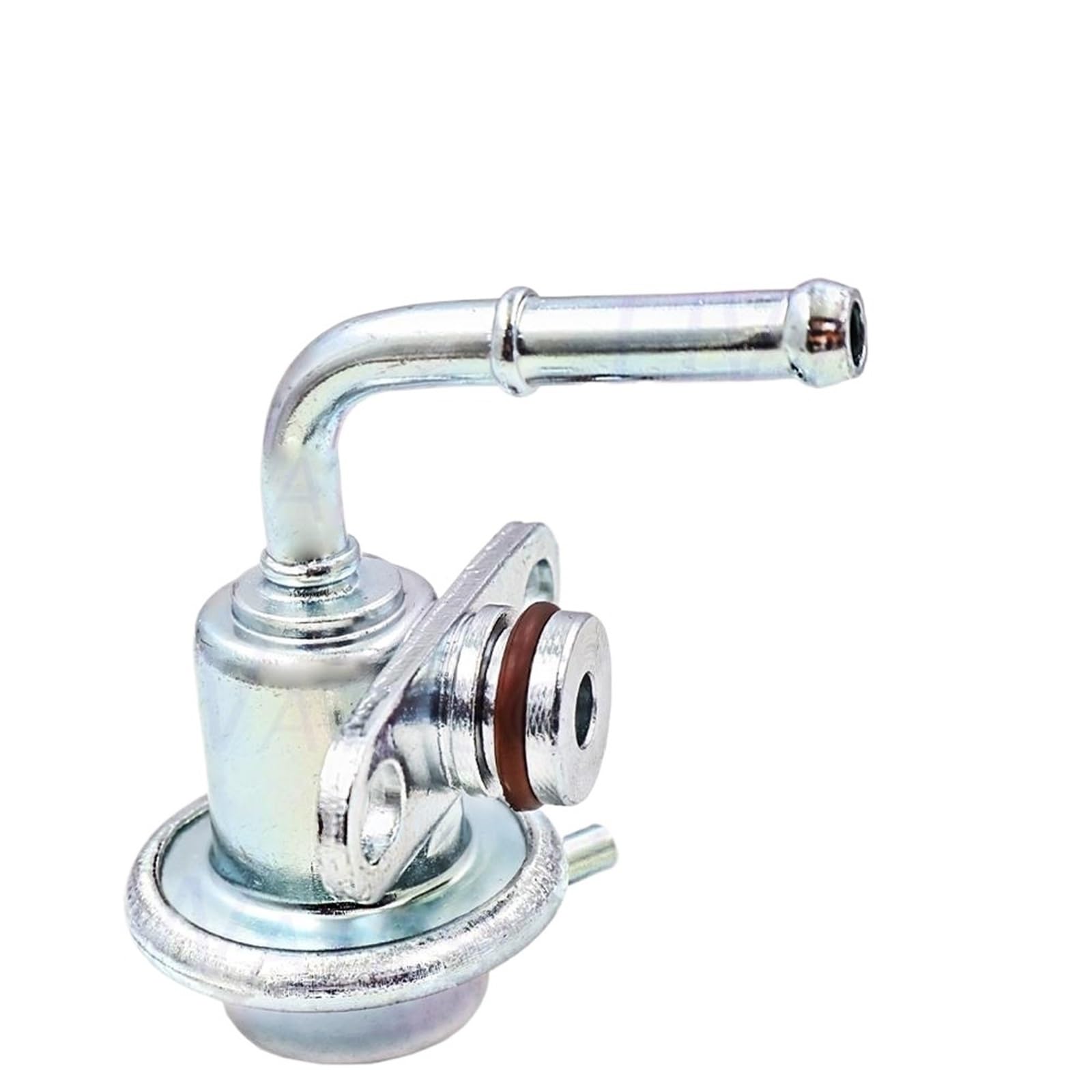 Régulateur de pression de carburant PR4060 0K08A13280A pour moteur essence