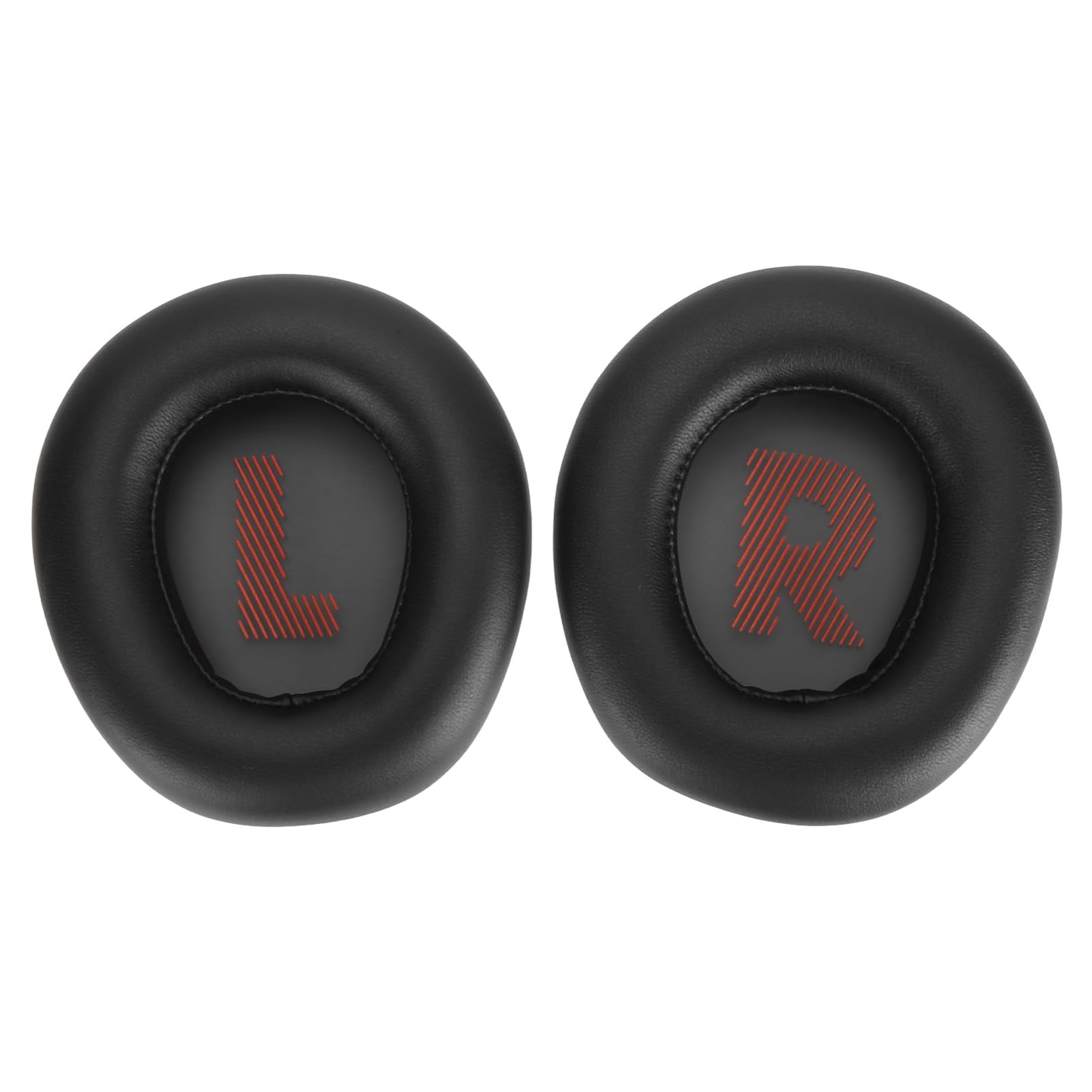 Ear Pads For Jbl Quantum 600 Handset Soft Protein Leather