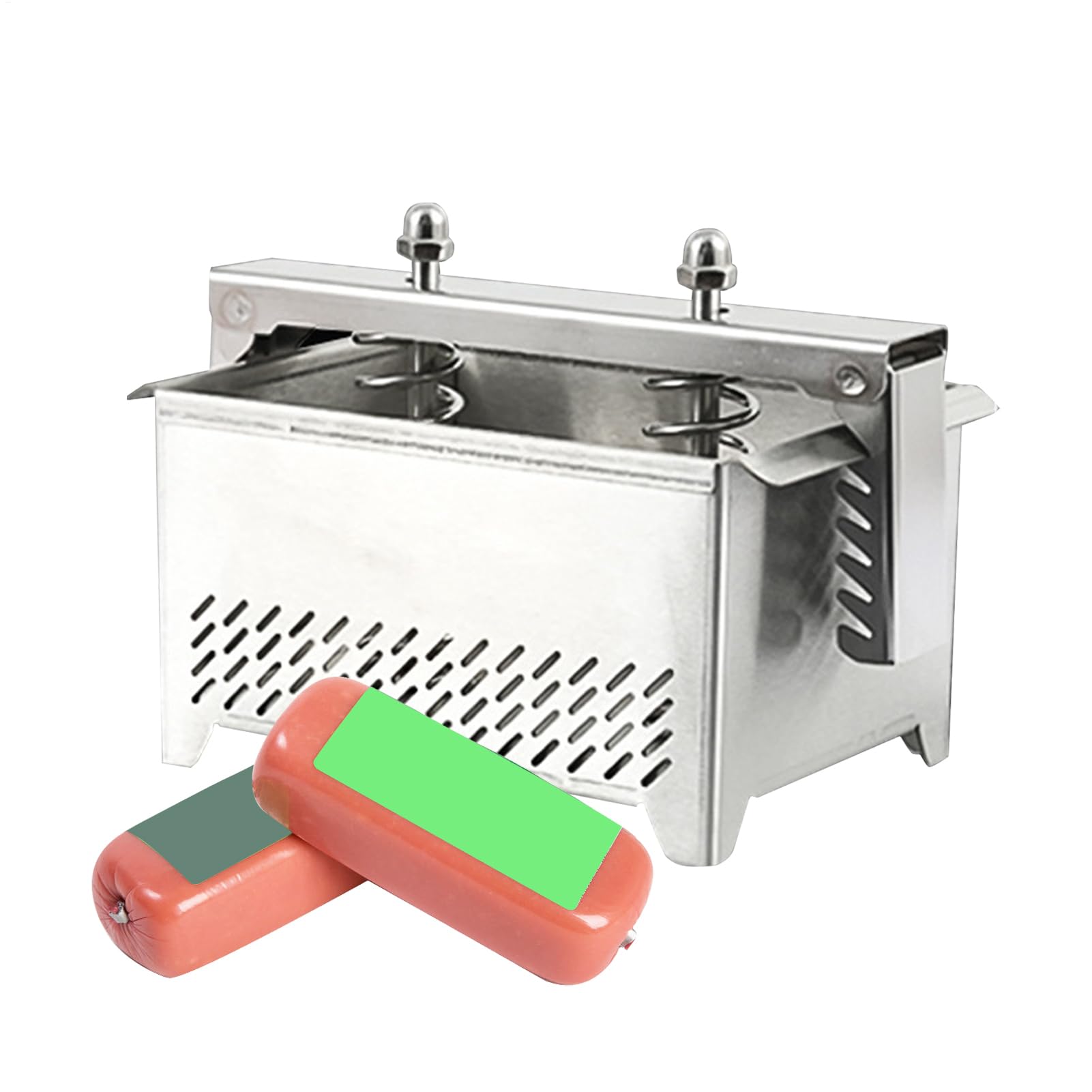 Cheese Press, Paneer Press,Eliminación de agua Paneer Press - Eliminación de agua firme prensa con separador de suero reutilizable del orificio de drenaje para la cocina