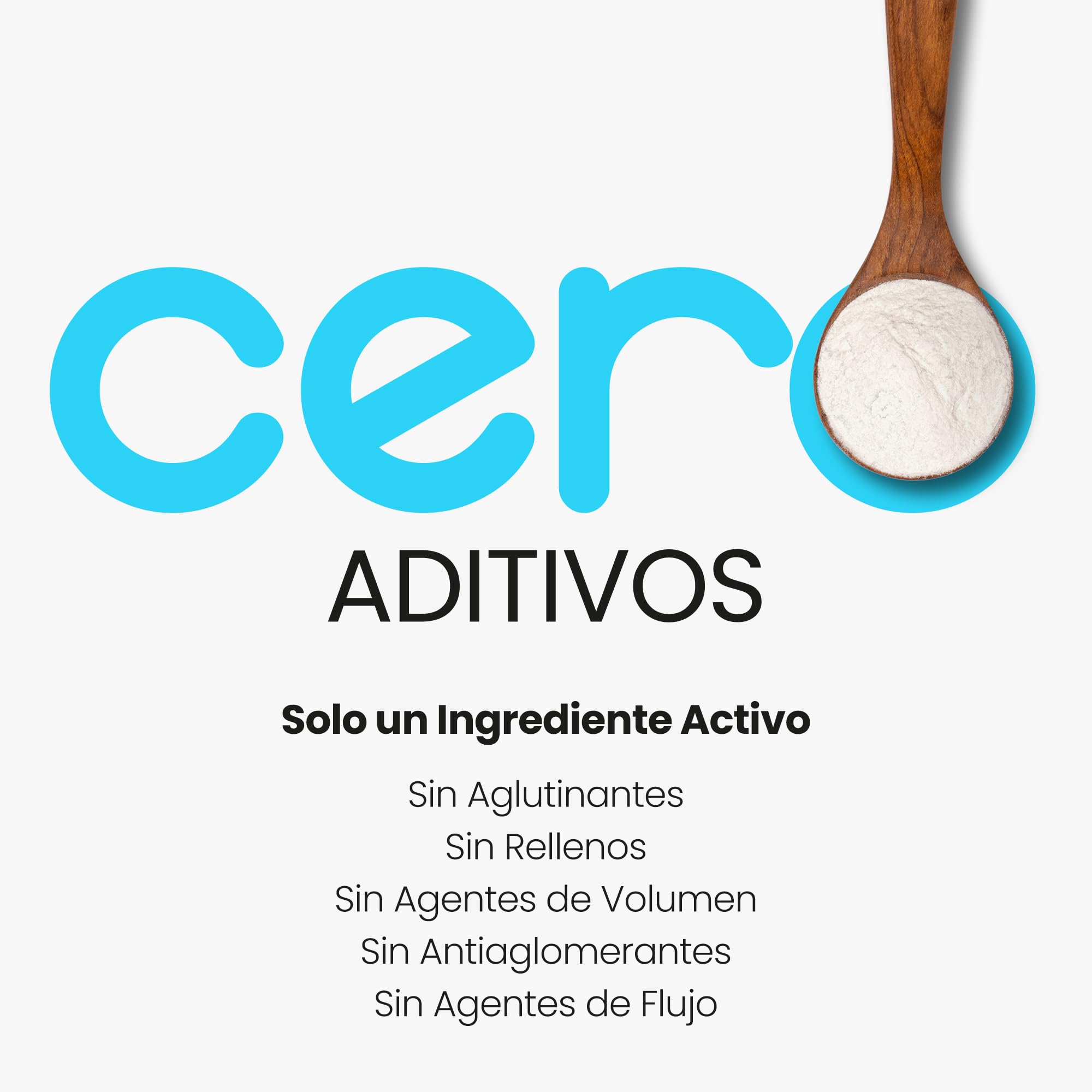 Amazon.es: VitaBright: Suplementos para las articulaciones