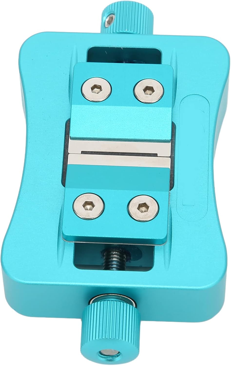 IC Chip Fixture,Professional IC Chip Soldering,PCB Circuit Board Adjustable Soldering Holder,Phone Repair Clamping Tool,Soldering Equipment for Phone Repair, IC Chip, PCB Board