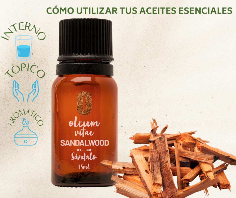 Velas E Incienso, Jewelry Imagen adicional