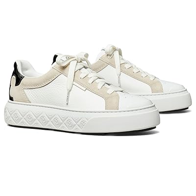 Tory Burch Ladybug Sneaker Women