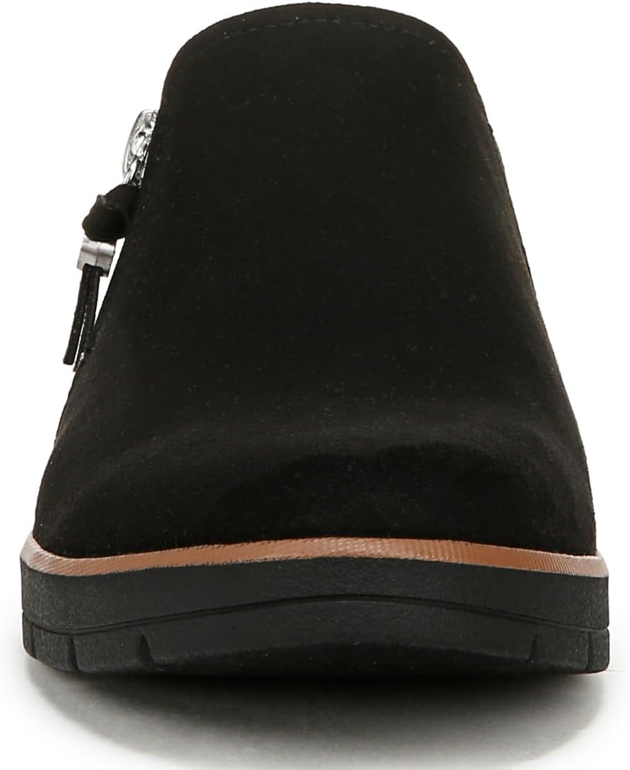 Dr. Scholl's Womens Nice Day Now - Image 3