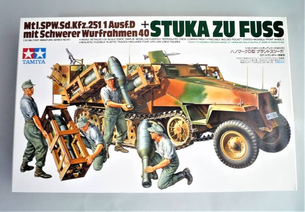 SAM様 売約済み 連装型 マイクログレネードランチャー2個セット 活動報告] 2ndロット＆Z2サイズ専用モニタークラファン開催中