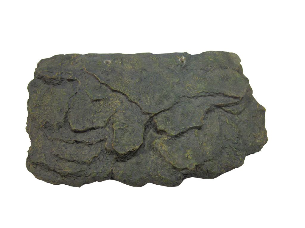Lucky Reptile TU-M Turtle Island II średni, 1 szt. (opakowanie 1 szt.)