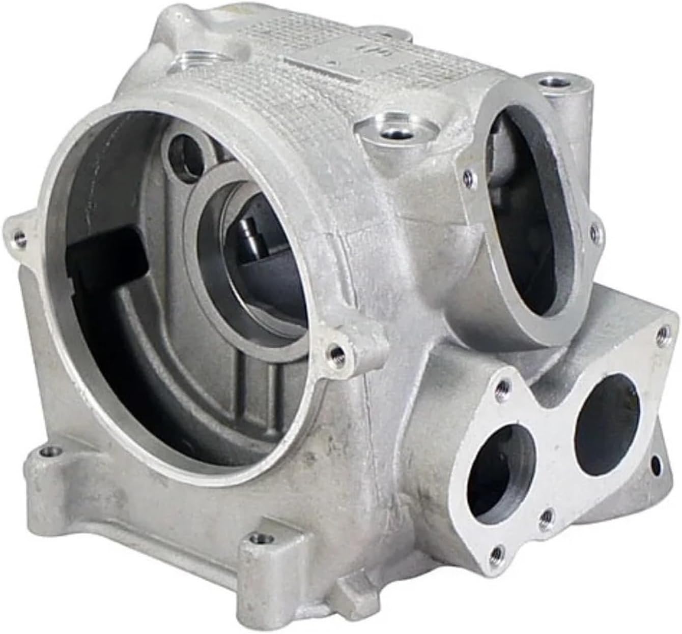 Motorcyle Water Cooled Cylinder Head 250-5002 Fit For Linhai 250 260 300 Feishen Scooter ATV Accessories(MIYP250-5002)