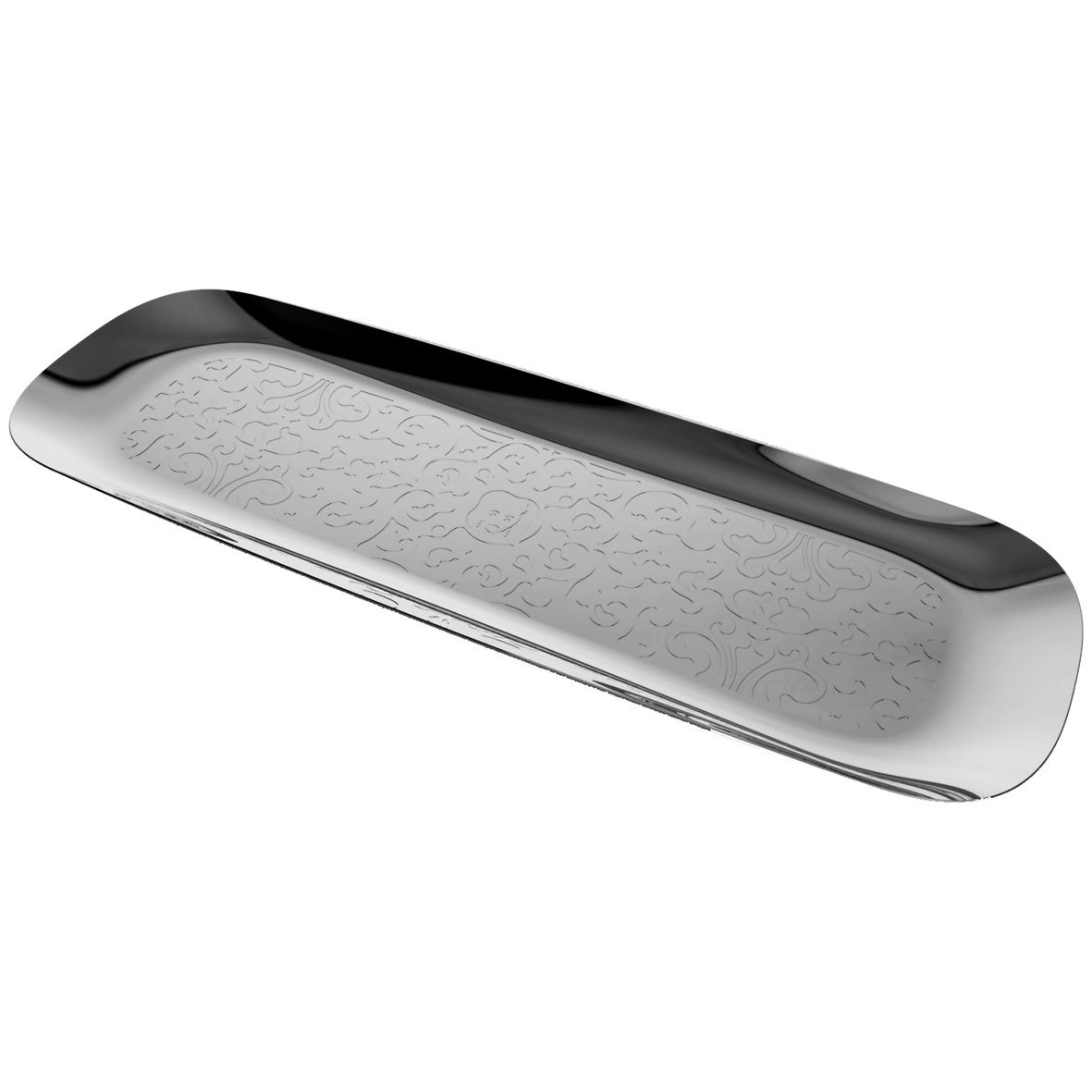 ALESSI DRESSED スクエアトレイ 【公式通販】