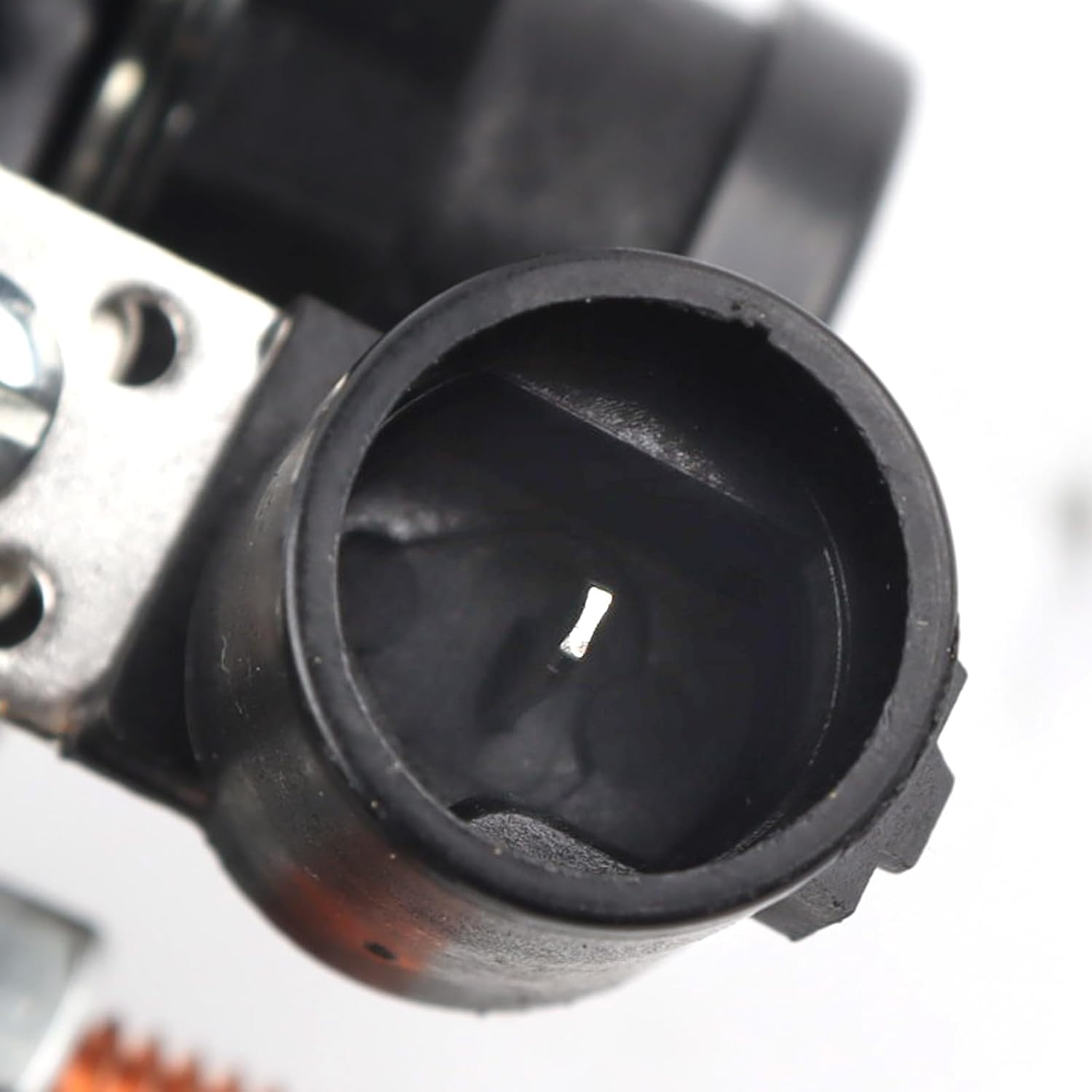 Starter Motor Compatible with 2014-2016 Chevy Silverado 1500 Suburban Tahoe,GMC Sierra 1500 Yukon Savana,Cadillac Escalade,Express Van 2500 3500,V6 V8 4.3L 5.3L 6.2L,Replace 10910N 12655055