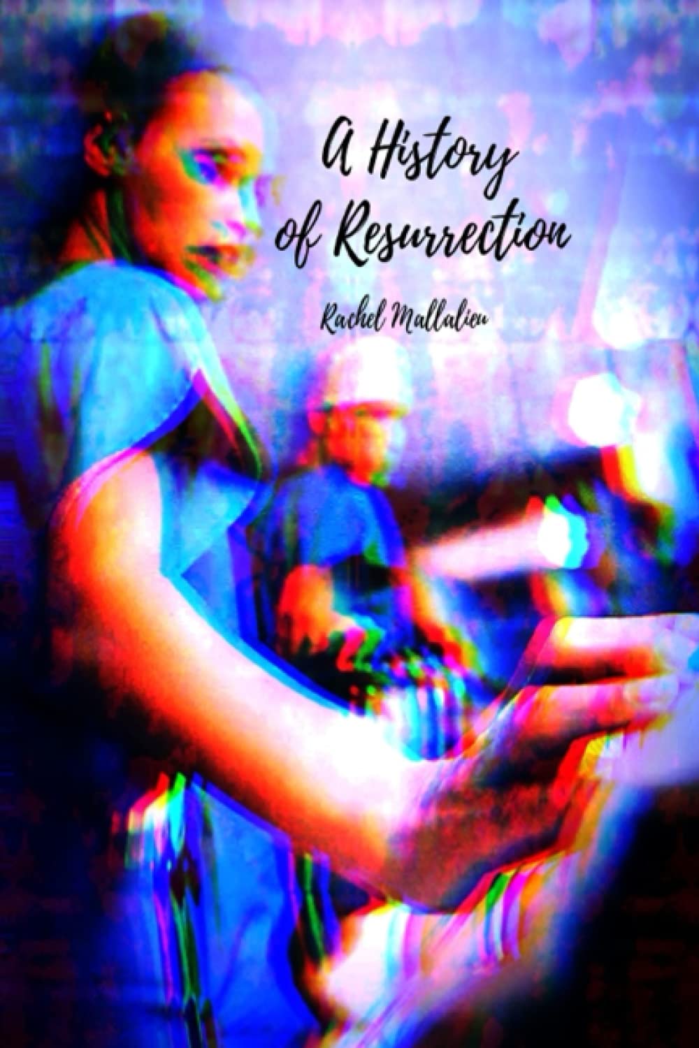 A History of Resurrection