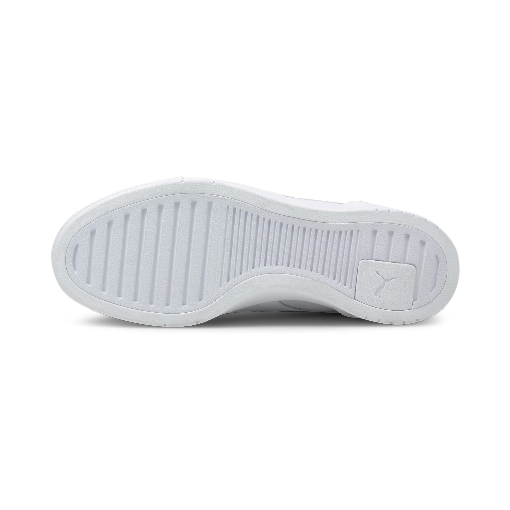 PUMA Ca Pro Classic 38019043, Deportivas