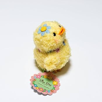 ぬいぐるみ shu Full Set) IDOLiSH7 - Plush Key Chain - Kiradoru - Yaotome