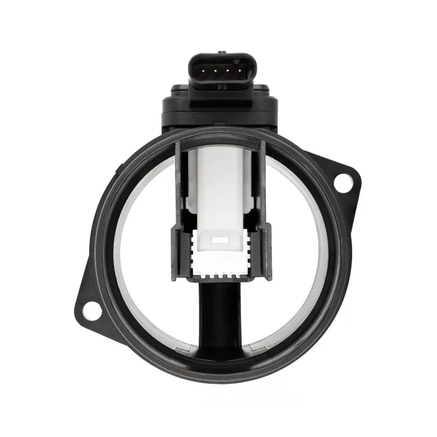 1pc 5WK97917 Mass Air Flow Meter Sensor