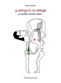 洋書 KAMASUTRA Kama Sutra by Vatsyayana: 9780143106593 | PenguinRandomHouse