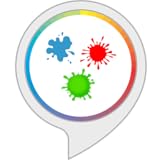 Color Blaster