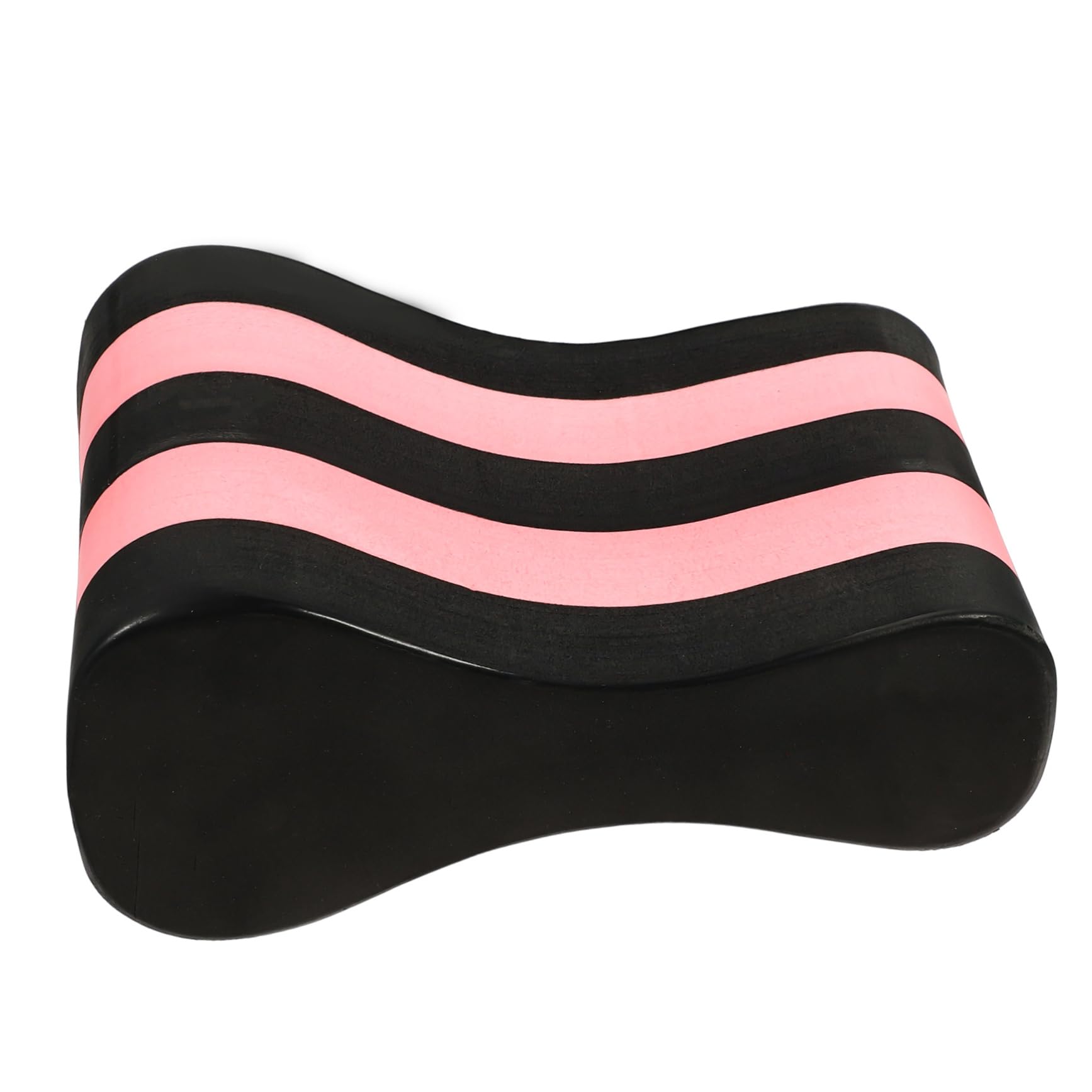 Abaodam Swimming Pull Float for Kids Swim Training Leg Float Develop Upper Strength